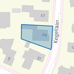 Perceel AML01-B-5473