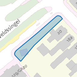 Perceel AML01-B-5486