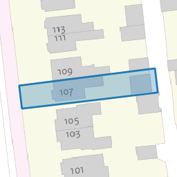Perceel AML01-B-5491