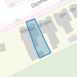 Perceel AML01-B-5492