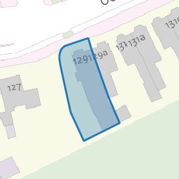 Perceel AML01-B-5493