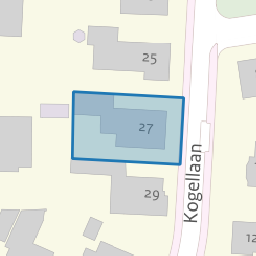 Perceel AML01-B-5496