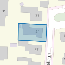 Perceel AML01-B-5497