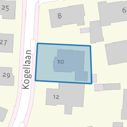 Perceel AML01-B-5505