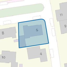 Perceel AML01-B-5569