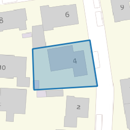 Perceel AML01-B-5570