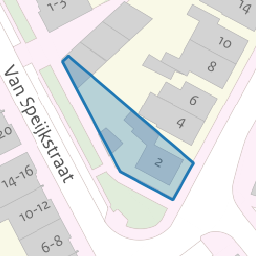 Perceel AML01-B-5613