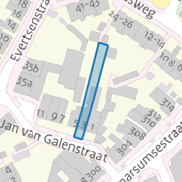 Perceel AML01-B-5618