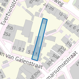 Perceel AML01-B-5619
