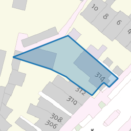 Perceel AML01-B-5620