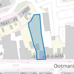 Perceel AML01-B-5630
