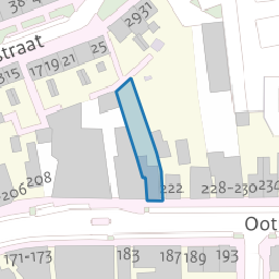 Perceel AML01-B-5632