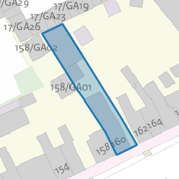 Perceel AML01-B-5647