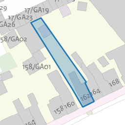 Perceel AML01-B-5648