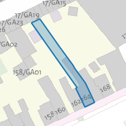 Perceel AML01-B-5649