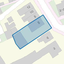 Perceel AML01-B-5656