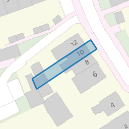 Perceel AML01-B-5658