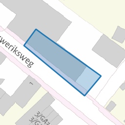 Perceel AML01-B-5675