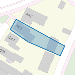 Perceel AML01-B-5683