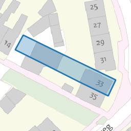 Perceel AML01-B-5736