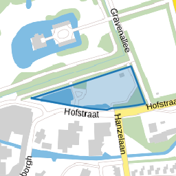 Perceel AML01-B-5750