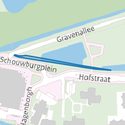 Perceel AML01-B-5751