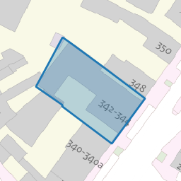Perceel AML01-B-5756