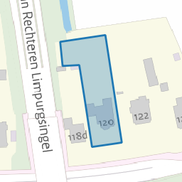 Perceel AML01-B-5767