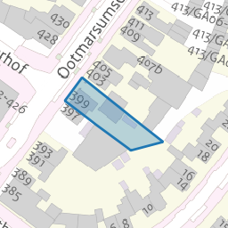 Perceel AML01-B-5770