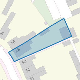 Perceel AML01-B-5796