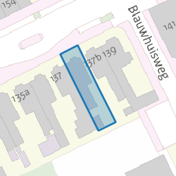 Perceel AML01-B-5799