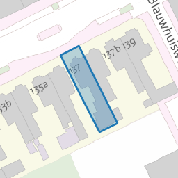 Perceel AML01-B-5800