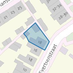 Perceel AML01-B-5818