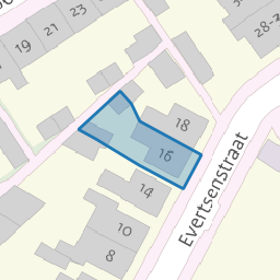 Perceel AML01-B-5819