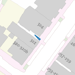 Perceel AML01-B-5825