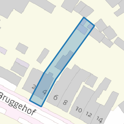 Perceel AML01-B-5827