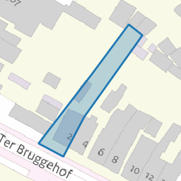 Perceel AML01-B-5828