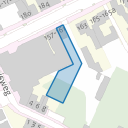 Perceel AML01-B-5835