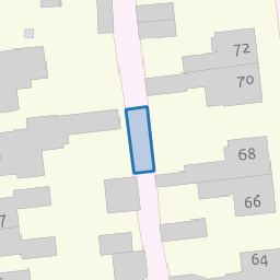 Perceel AML01-B-5837