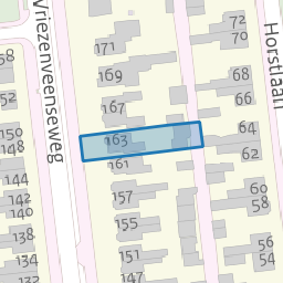 Perceel AML01-B-5839