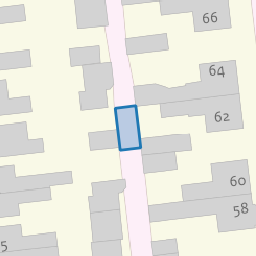 Perceel AML01-B-5840