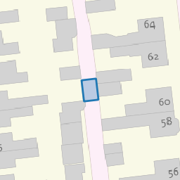 Perceel AML01-B-5841