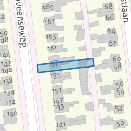 Perceel AML01-B-5842