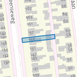 Perceel AML01-B-5843