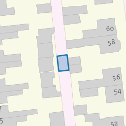 Perceel AML01-B-5844