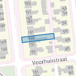 Perceel AML01-B-5850