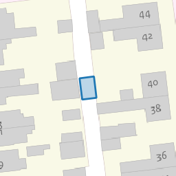 Perceel AML01-B-5855