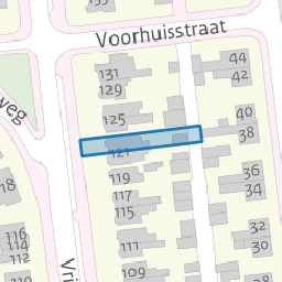 Perceel AML01-B-5856