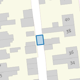 Perceel AML01-B-5857