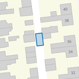 Perceel AML01-B-5858